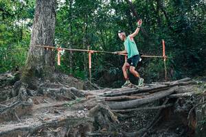 BIB: 
                            <button type="button" onclick="openModal(27742565)" class="btn btn-primary btn-sm float-right btn-popup" data-toggle="modal" data-target=".modal-high-quality">
                        <i class="fas fa-shopping-cart"></i> Add to Cart
                    </button>
                                            <button type="button" onclick="isThisMe(27742565, true)" class="btn btn-success btn-sm float-right btn-popup btn-isme hidden" data-toggle="tooltip" data-placement="bottom" title="นี่คือรูปของคุณใช่ไหม คลิกที่นี่เพื่อเอาเข้าอัลบั้ม">
                        <i class="fas fa-plus"></i> Add to album
                    </button>
                    <button type="button" onclick="isThisMe(27742565, false)" class="btn btn-warning btn-sm float-right btn-popup btn-isnotme hidden">
                        <i class="fas fa-ban"></i> Remove from album
                    </button>